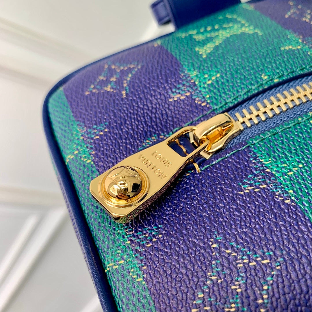 Pochette – Réf. 25902