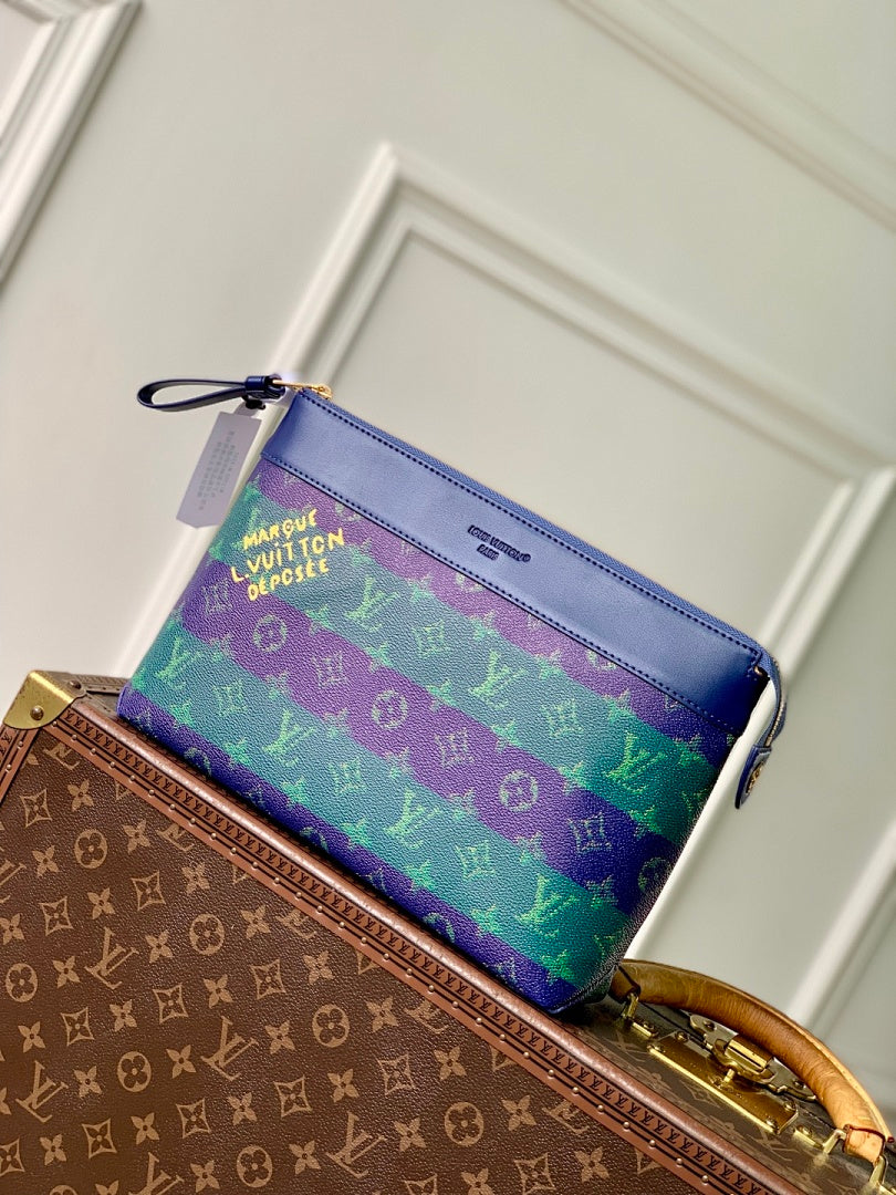 Pochette – Réf. 11545