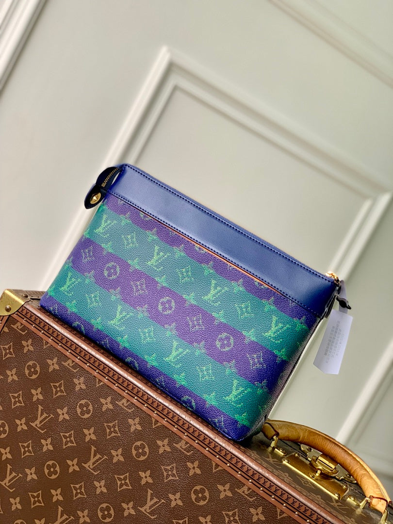 Pochette – Réf. 11545