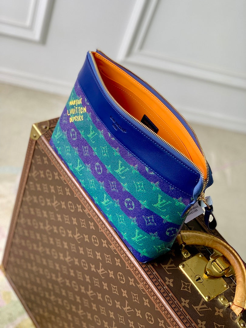Pochette – Réf. 11545