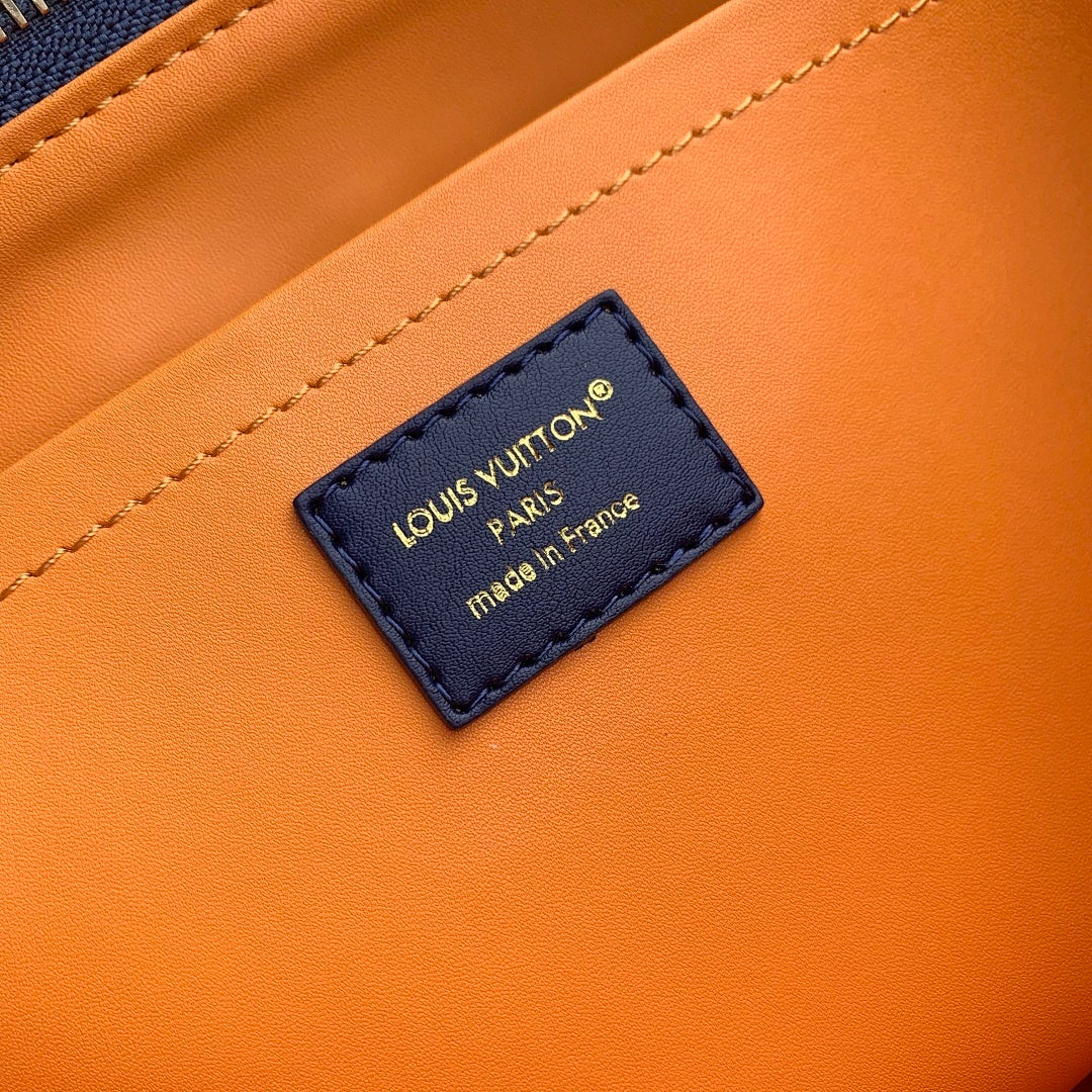 Pochette – Réf. 11545