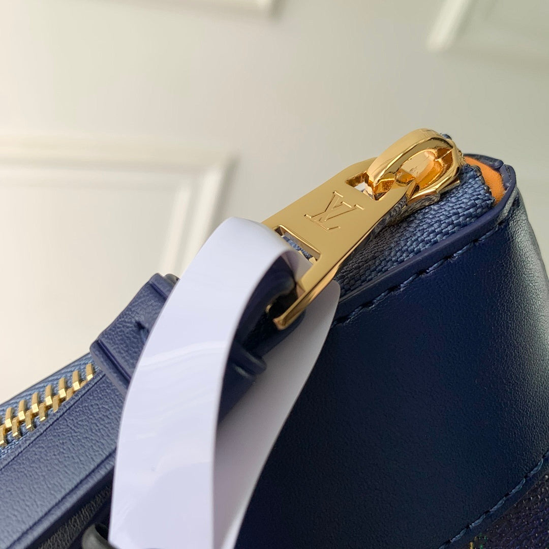 Pochette – Réf. 11545