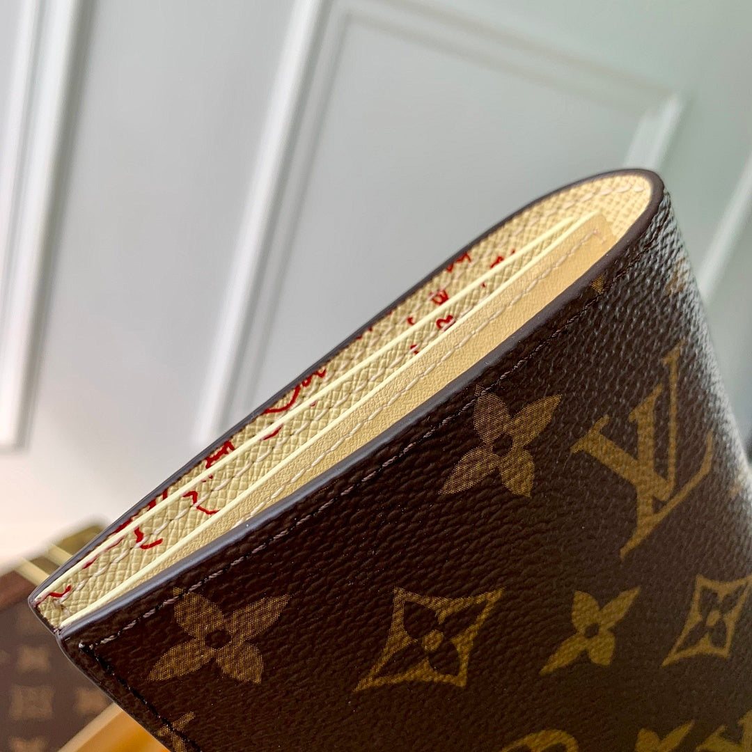 Portefeuille – Réf. 25753