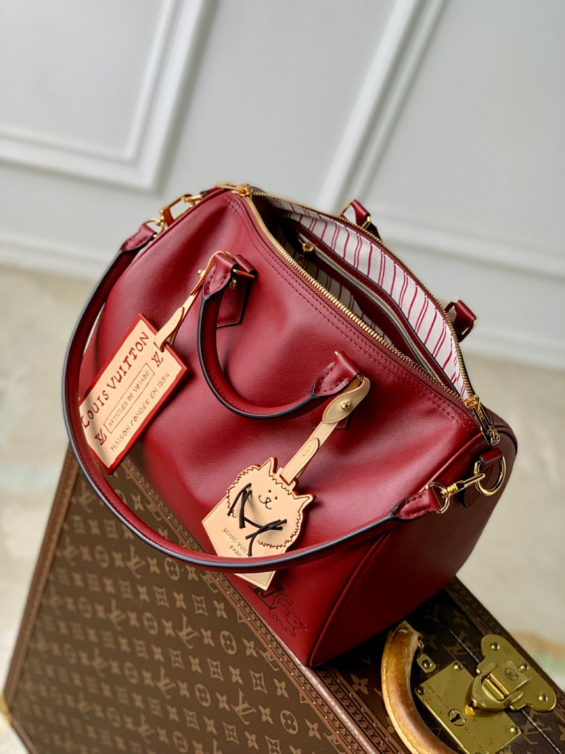 Sac à main – Réf. 25766