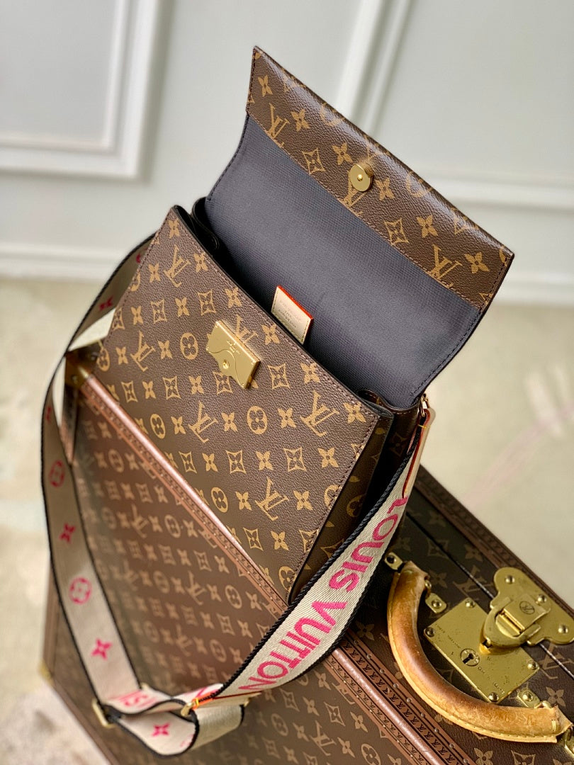 Sac à main – Réf. 13041