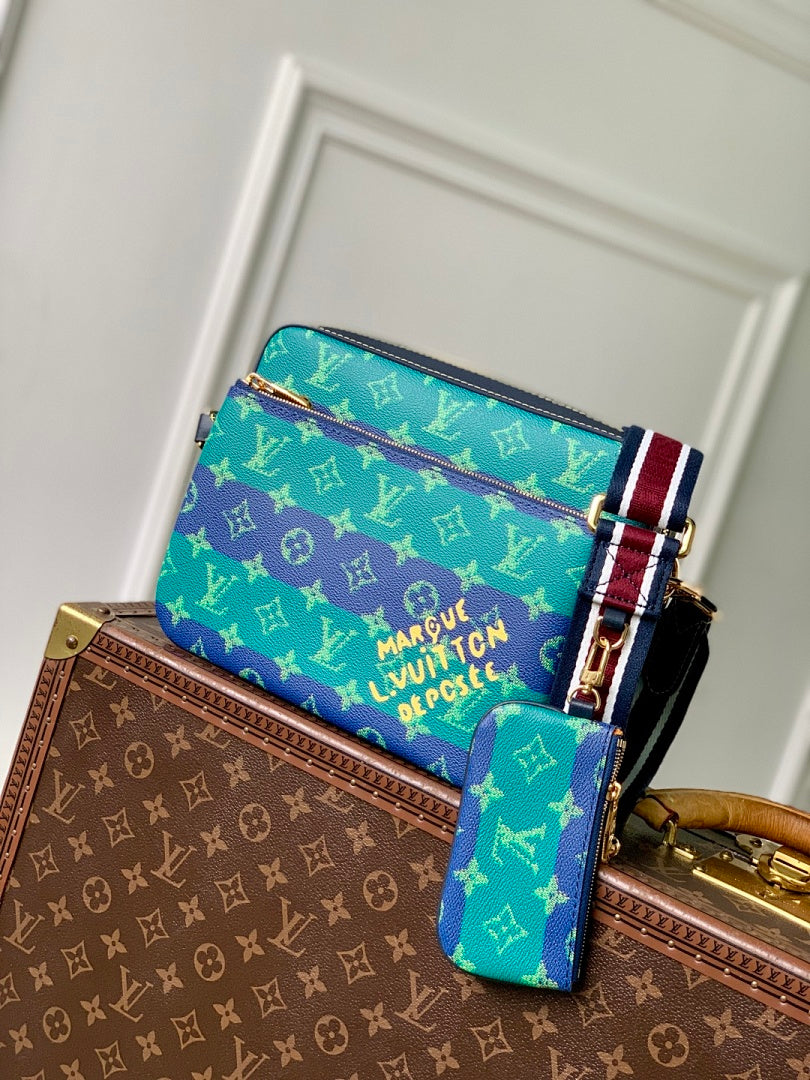Pochette – Réf. 26026