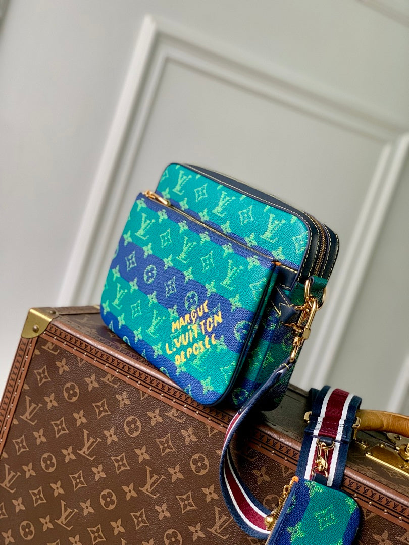 Pochette – Réf. 26026