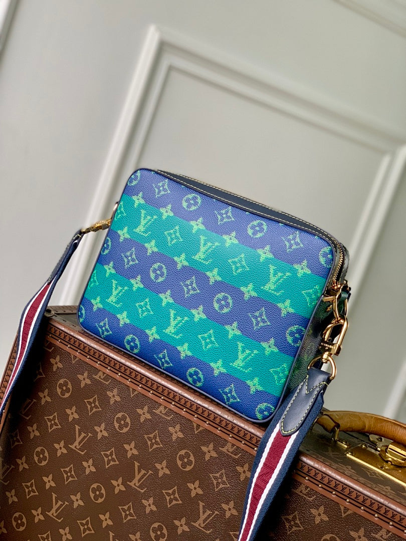 Pochette – Réf. 26026
