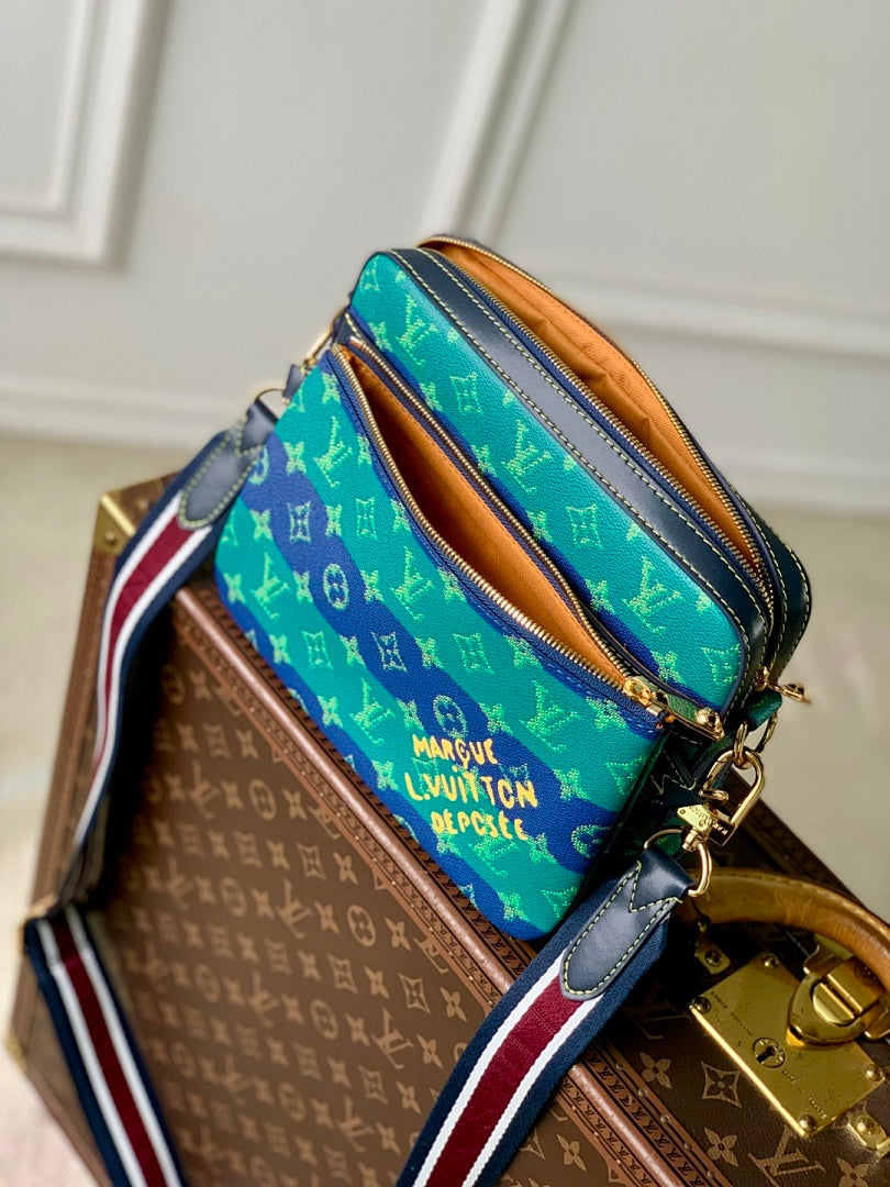 Pochette – Réf. 26026