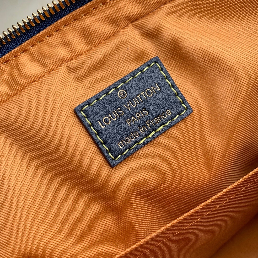 Pochette – Réf. 26026