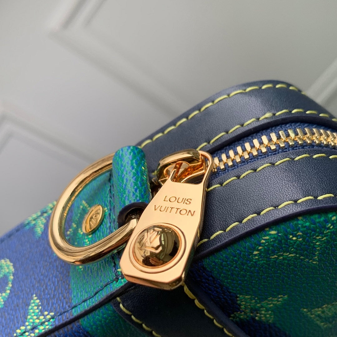Pochette – Réf. 26026