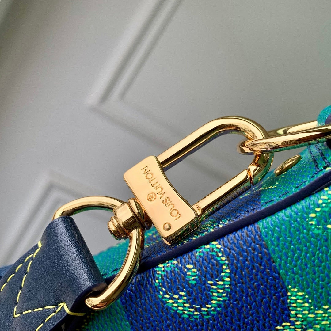 Pochette – Réf. 26026