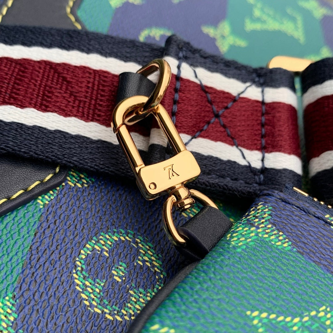Pochette – Réf. 26026