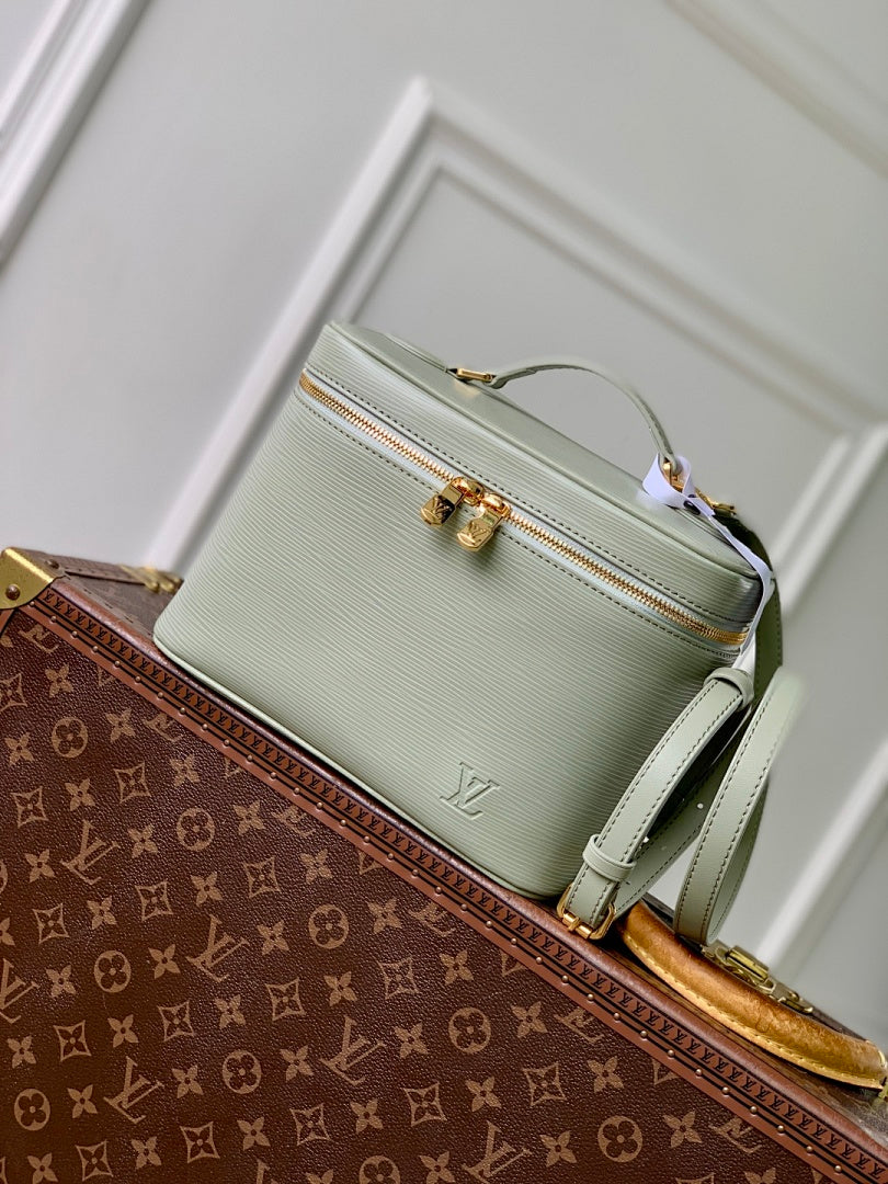 Sac à main – Réf. 25857 · Coloris 4