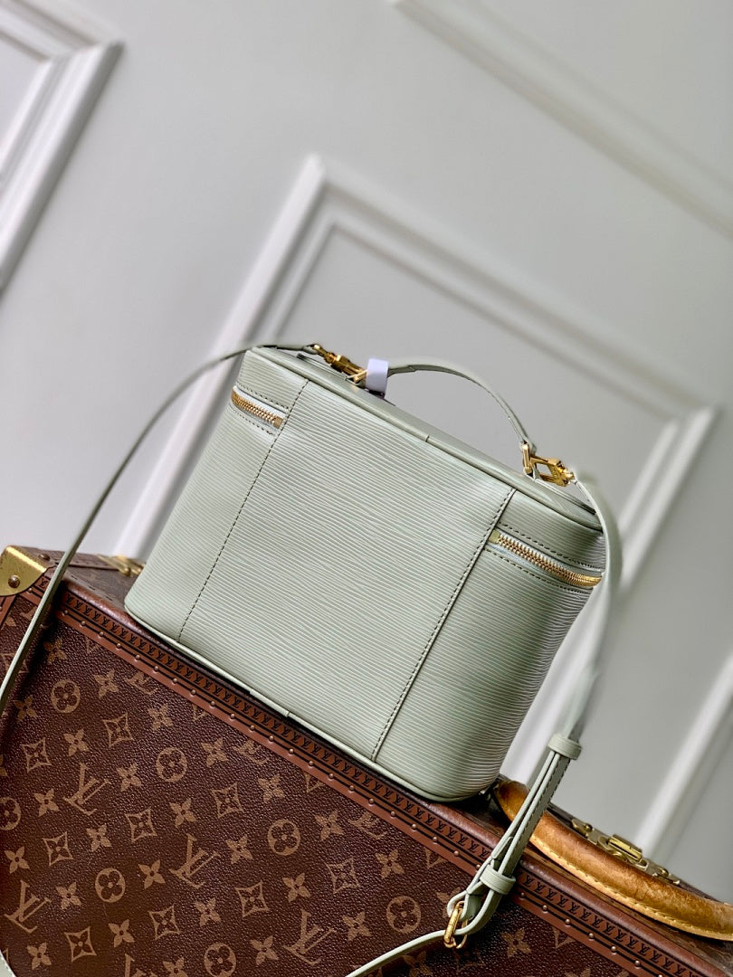 Sac à main – Réf. 25857 · Coloris 4