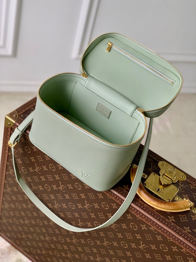 Sac à main – Réf. 25857 · Coloris 4