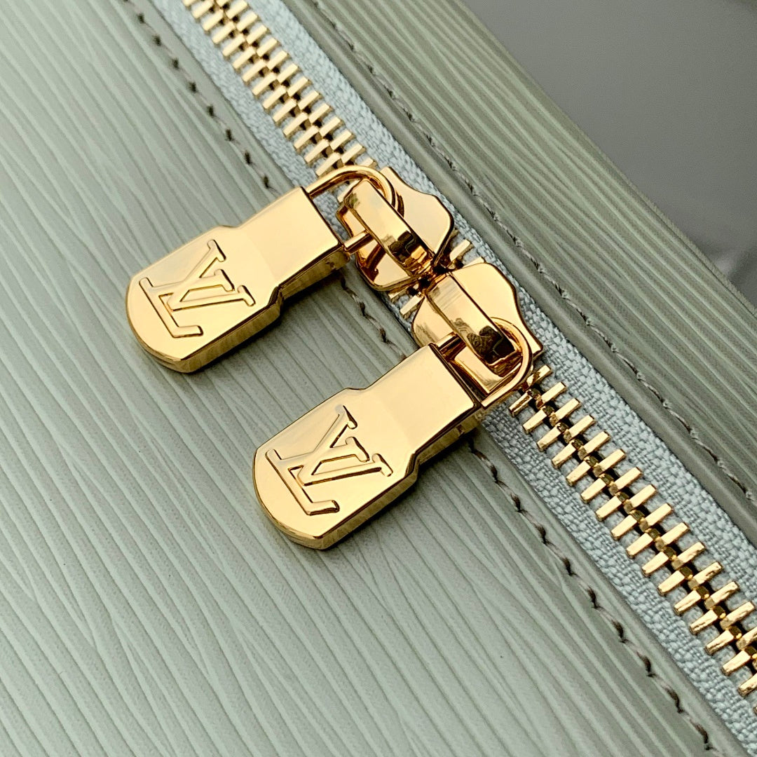 Sac à main – Réf. 25857 · Coloris 4