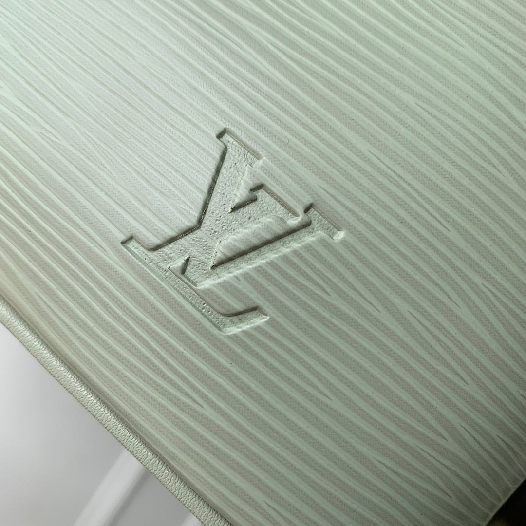 Sac à main – Réf. 25857 · Coloris 4