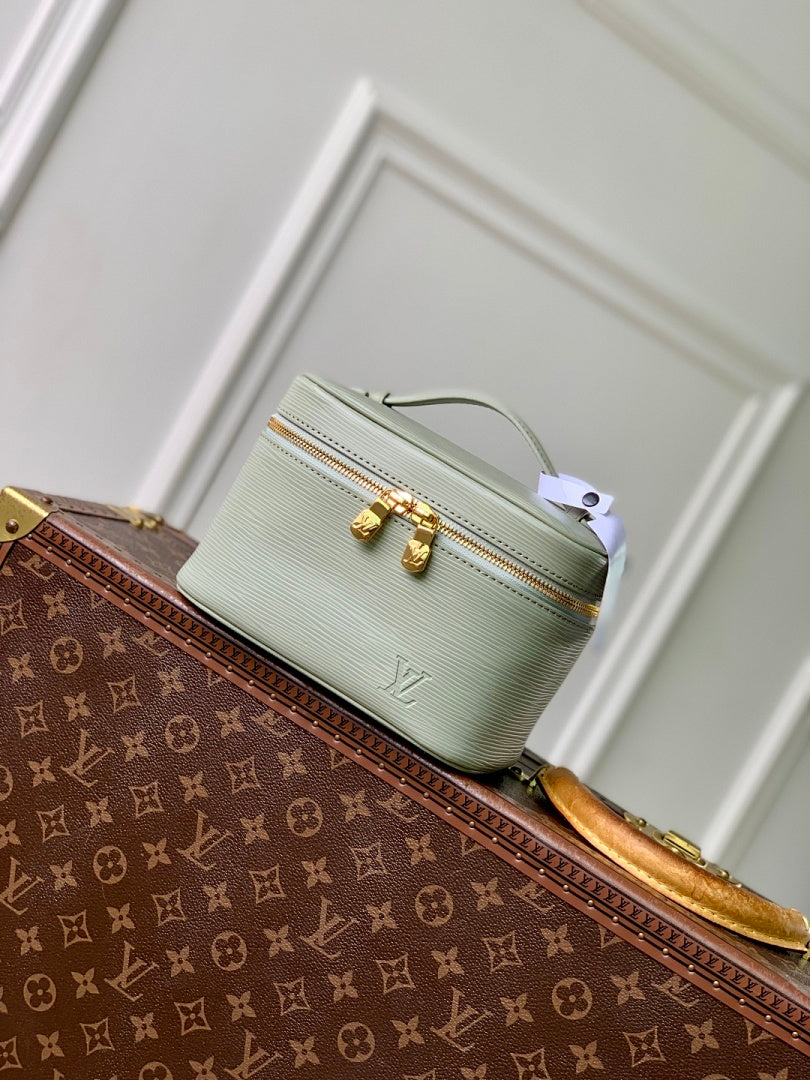 Pochette – Réf. 25856 · Coloris 4
