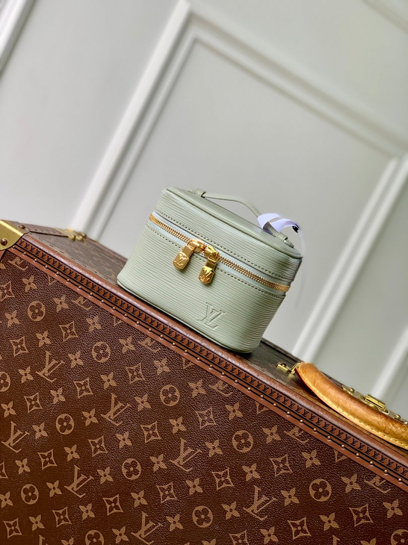 Pochette – Réf. 25855 · Coloris 4