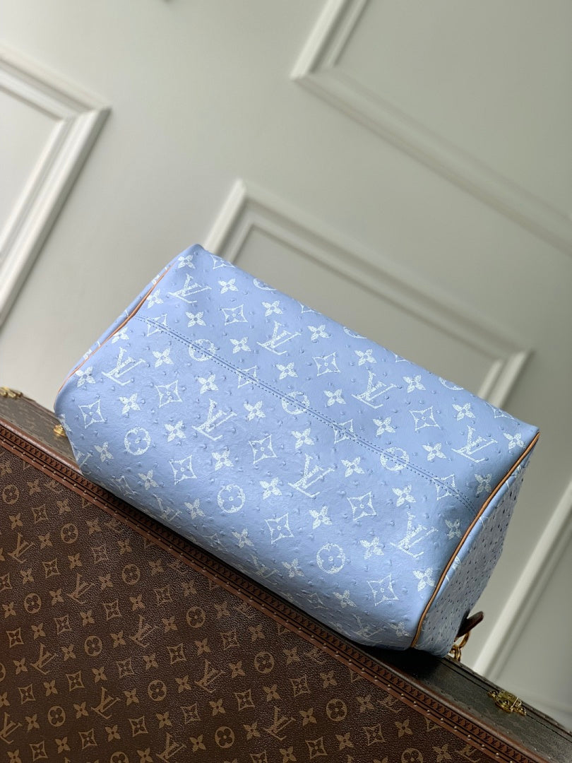 Sac à main Speedy – Réf. 24417 · Coloris 10
