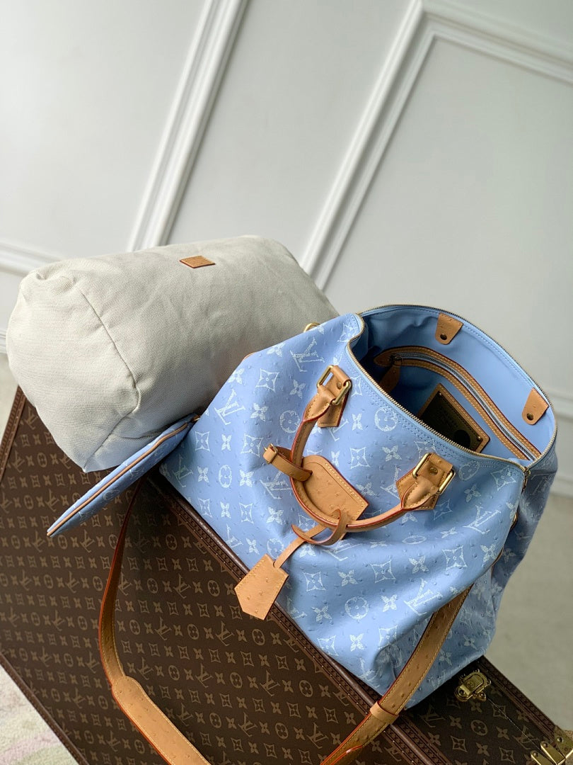 Sac à main Speedy – Réf. 24417 · Coloris 10
