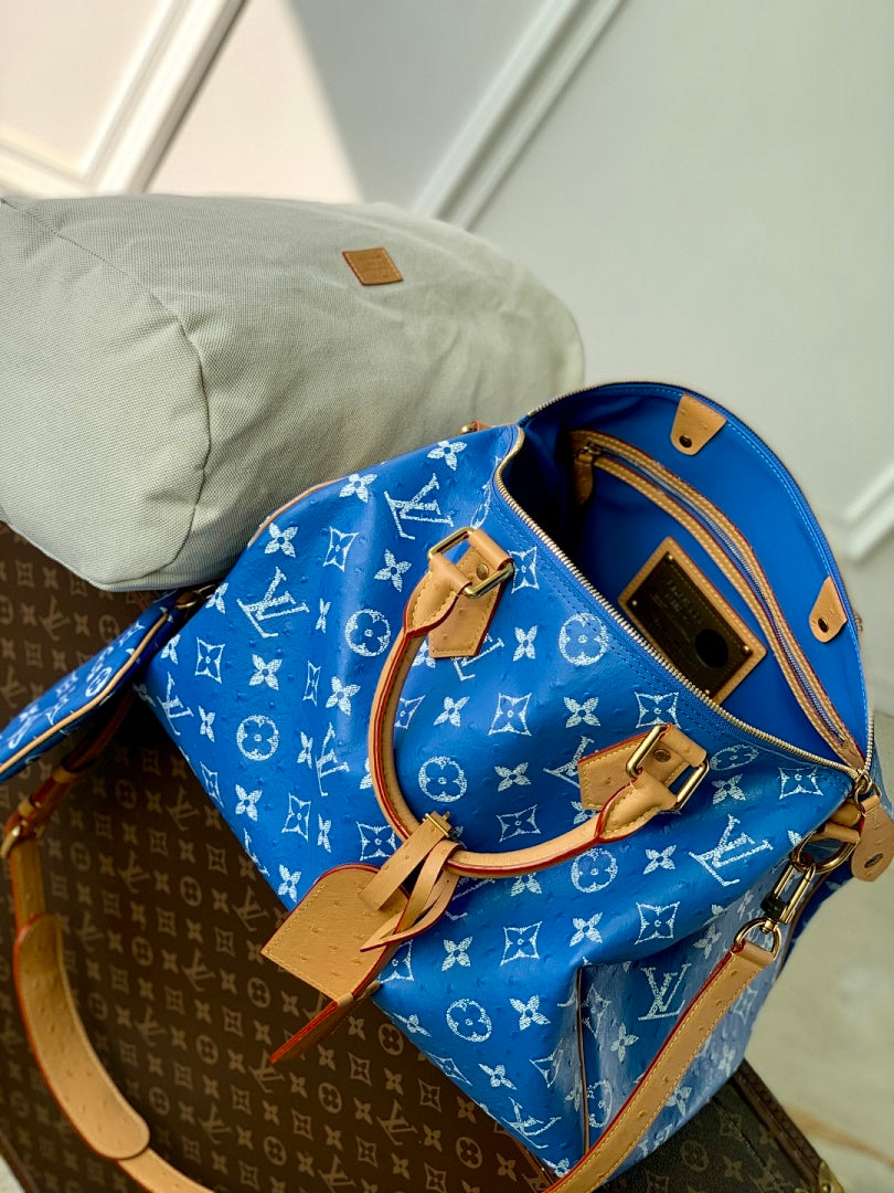 Sac à main Speedy – Réf. 24417 · Coloris 2
