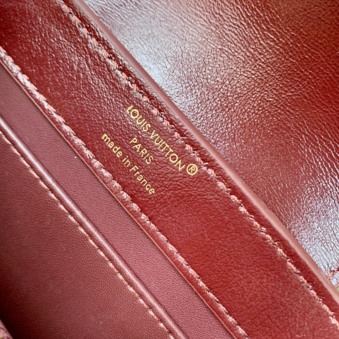 Sac à main – Réf. 25473 · Coloris 3