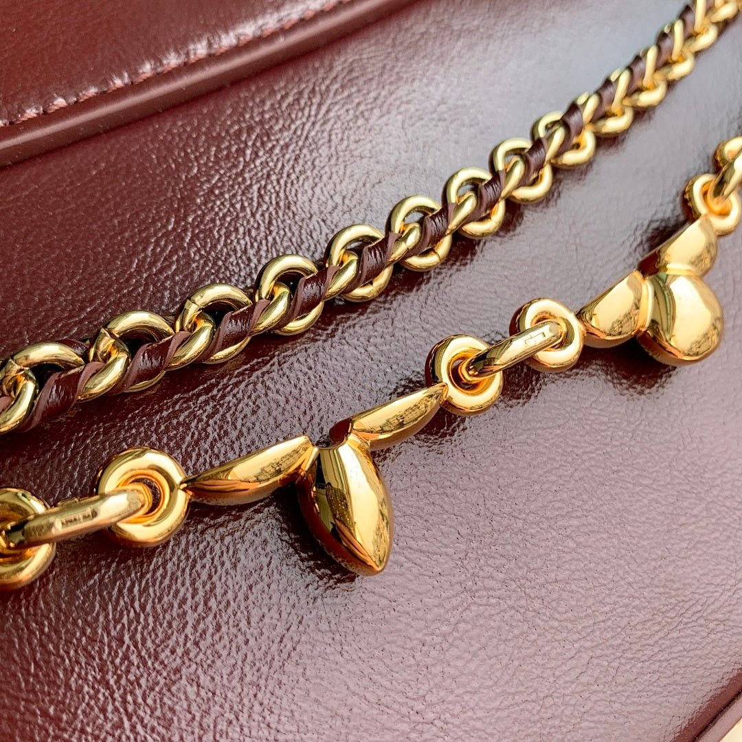 Sac à main – Réf. 25473 · Coloris 3