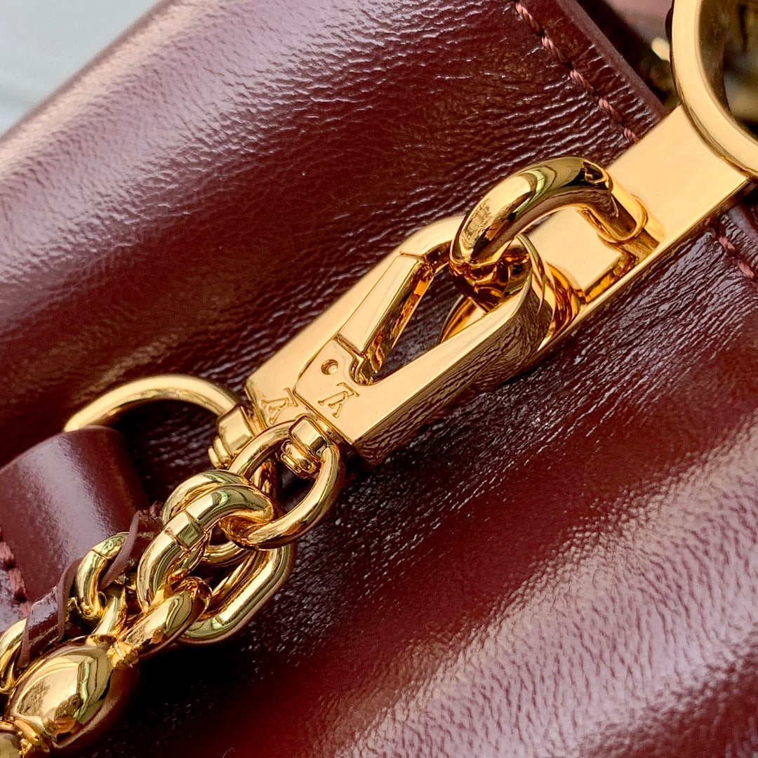 Sac à main – Réf. 25473 · Coloris 3
