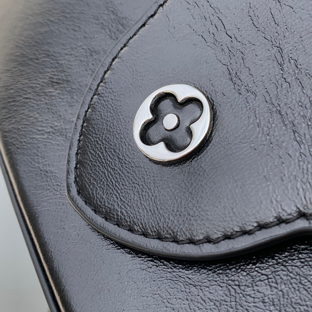 Sac à main – Réf. 25473 · Coloris 2