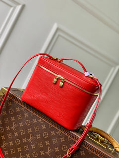 Sac à main – Réf. 25857 · Coloris 3