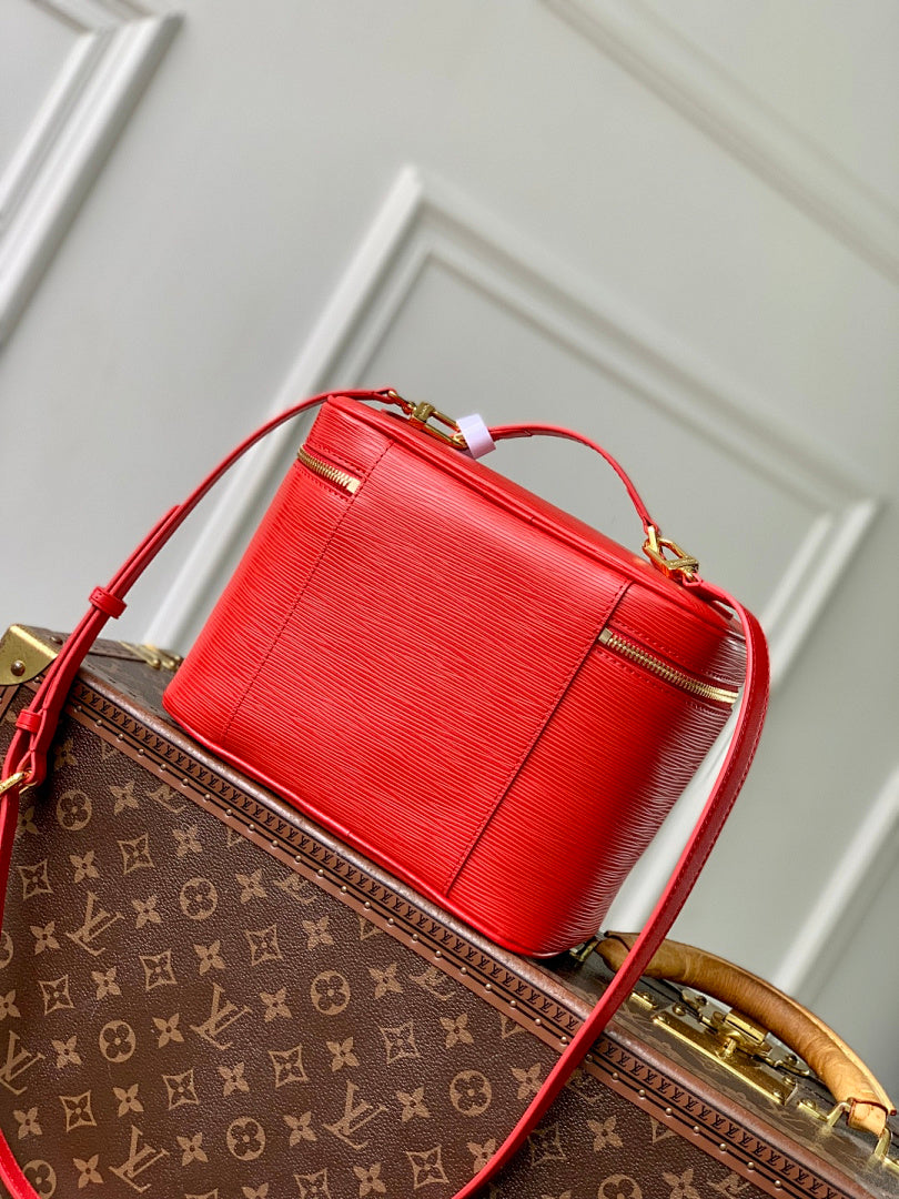 Sac à main – Réf. 25857 · Coloris 3