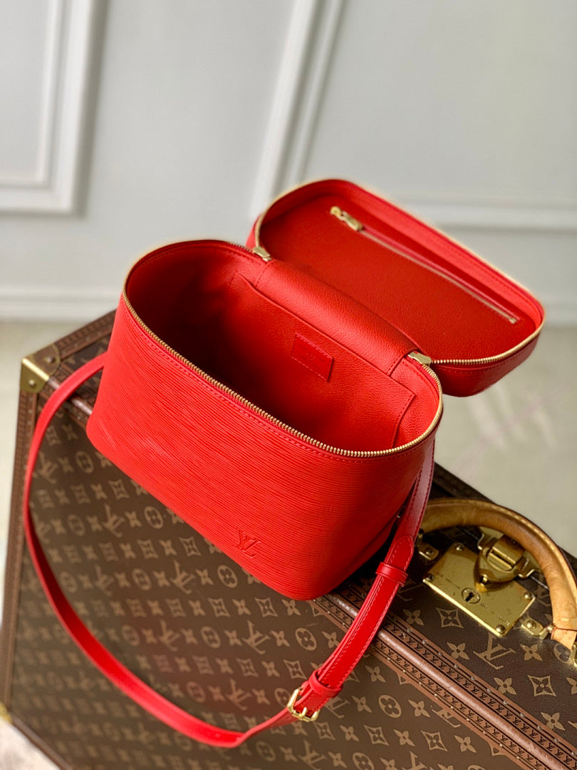 Sac à main – Réf. 25857 · Coloris 3