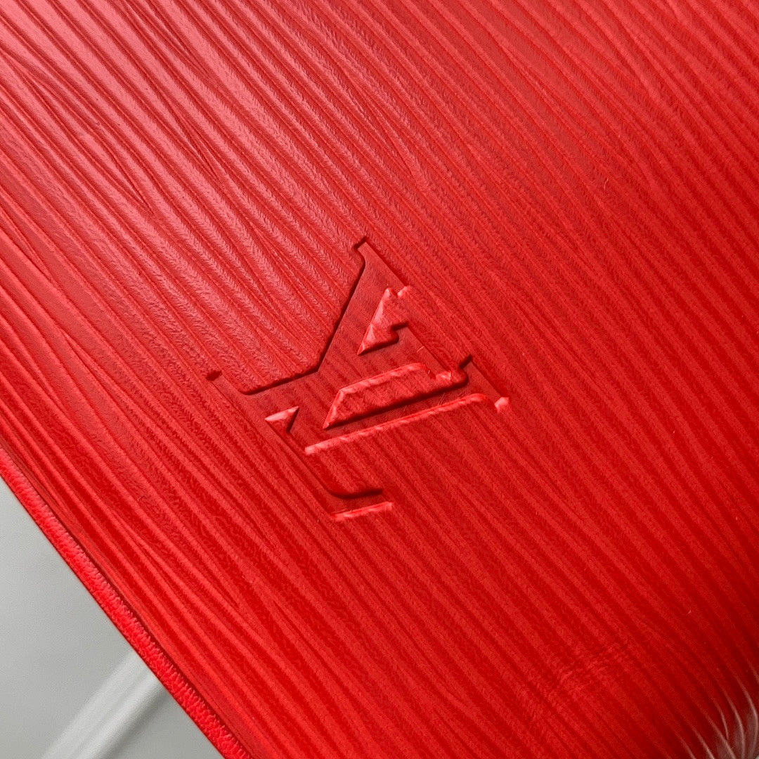 Sac à main – Réf. 25857 · Coloris 3