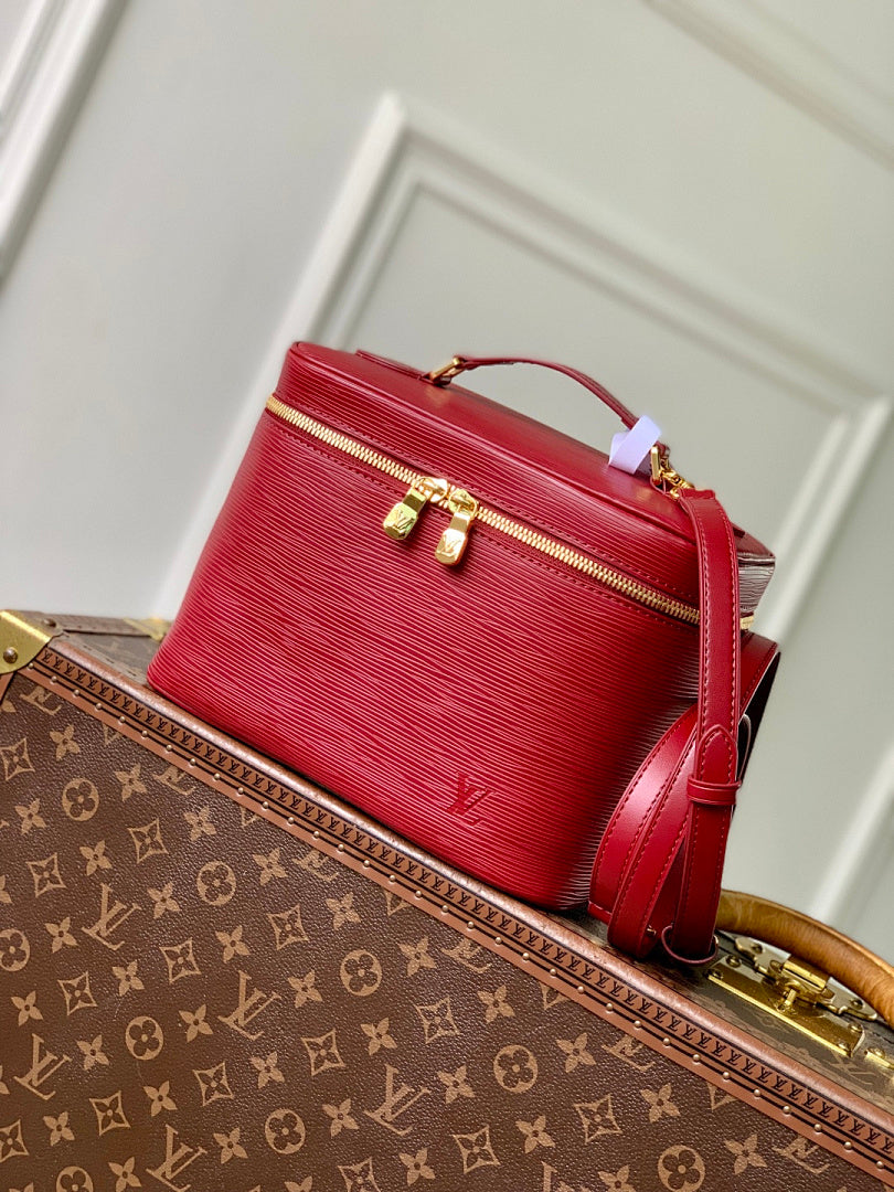 Sac à main – Réf. 25857 · Coloris 1