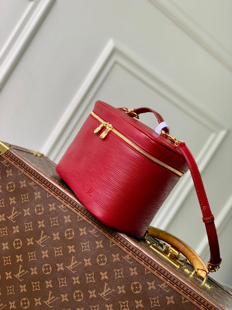 Sac à main – Réf. 25857 · Coloris 1