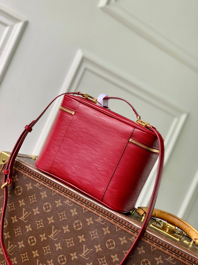 Sac à main – Réf. 25857 · Coloris 1