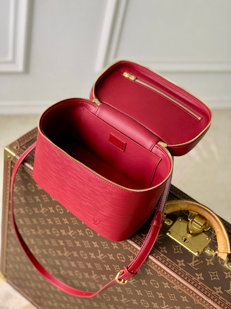 Sac à main – Réf. 25857 · Coloris 1
