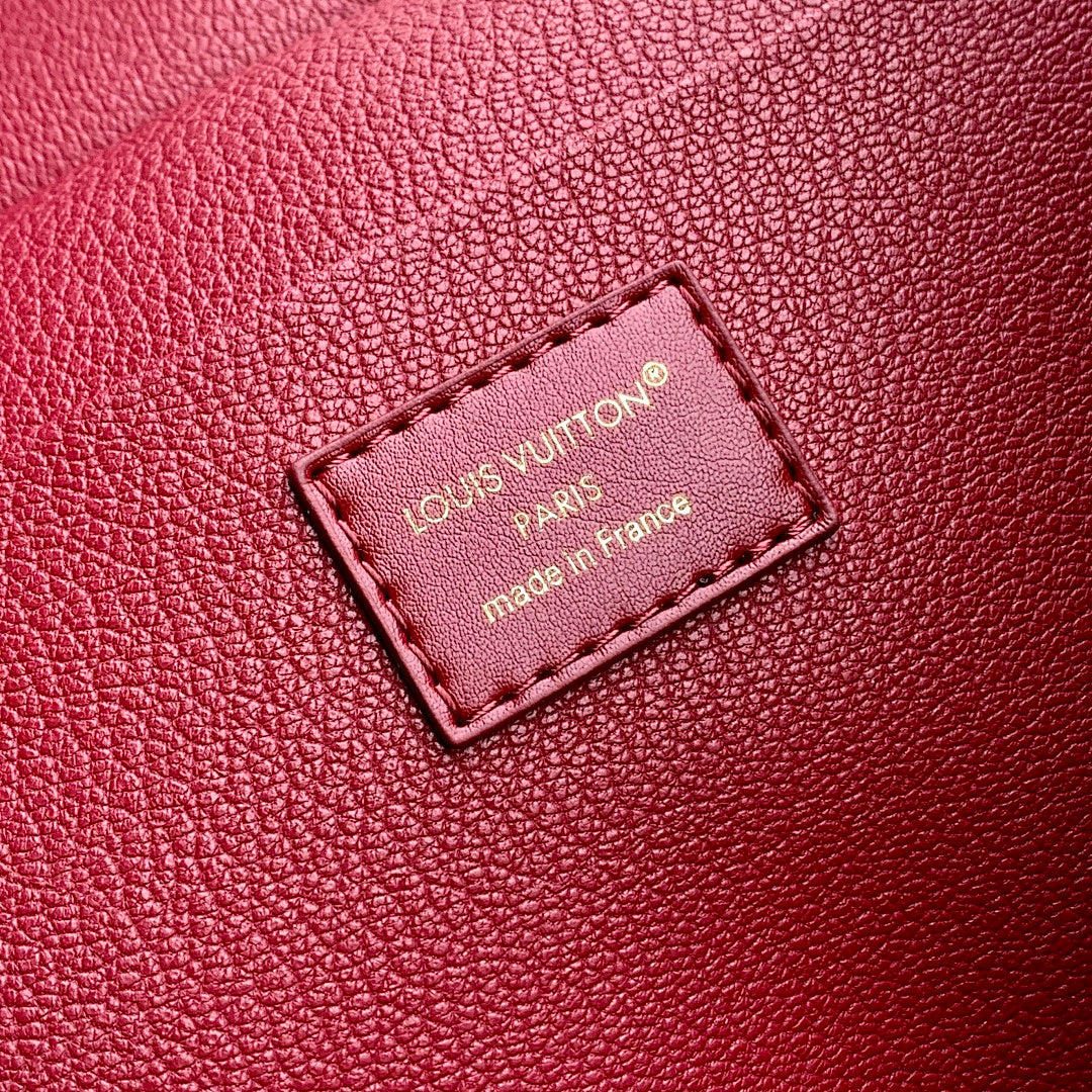 Sac à main – Réf. 25857 · Coloris 1