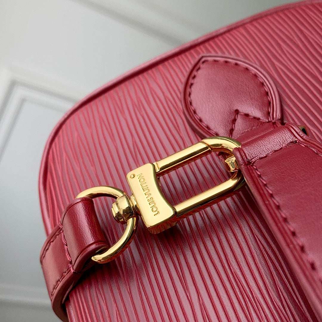 Sac à main – Réf. 25857 · Coloris 1