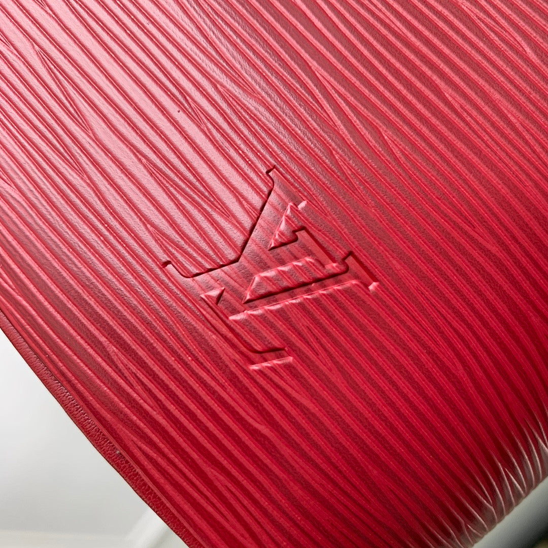 Sac à main – Réf. 25857 · Coloris 1