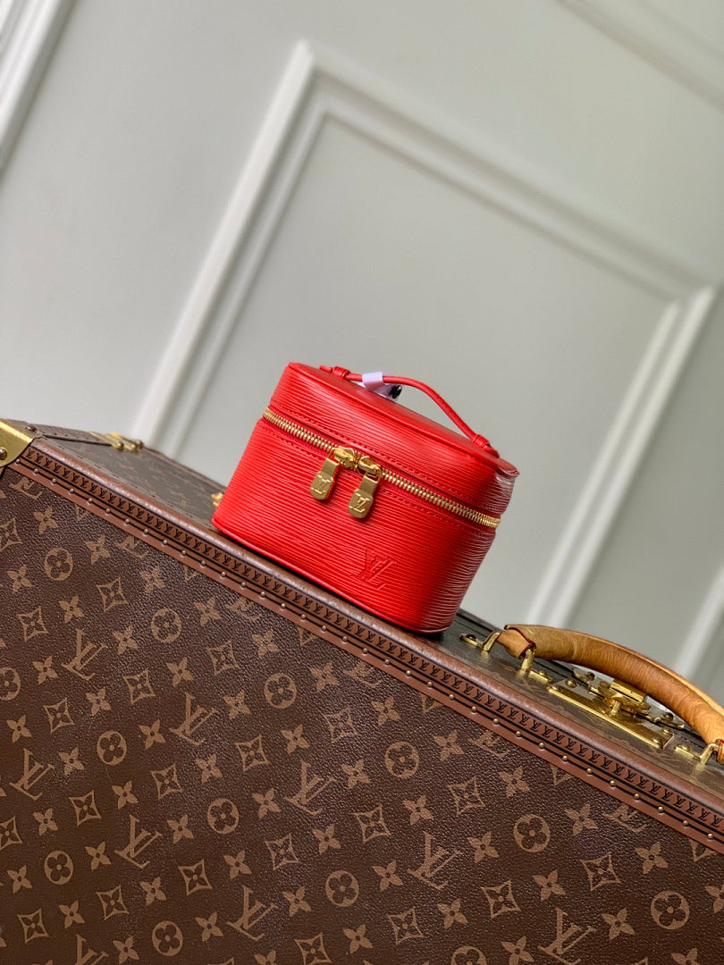 Pochette – Réf. 25855 · Coloris 3