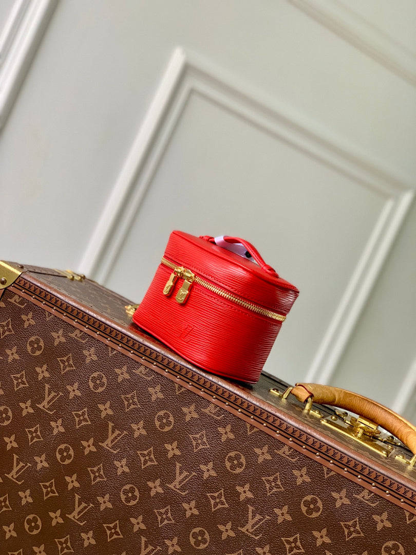 Pochette – Réf. 25855 · Coloris 3