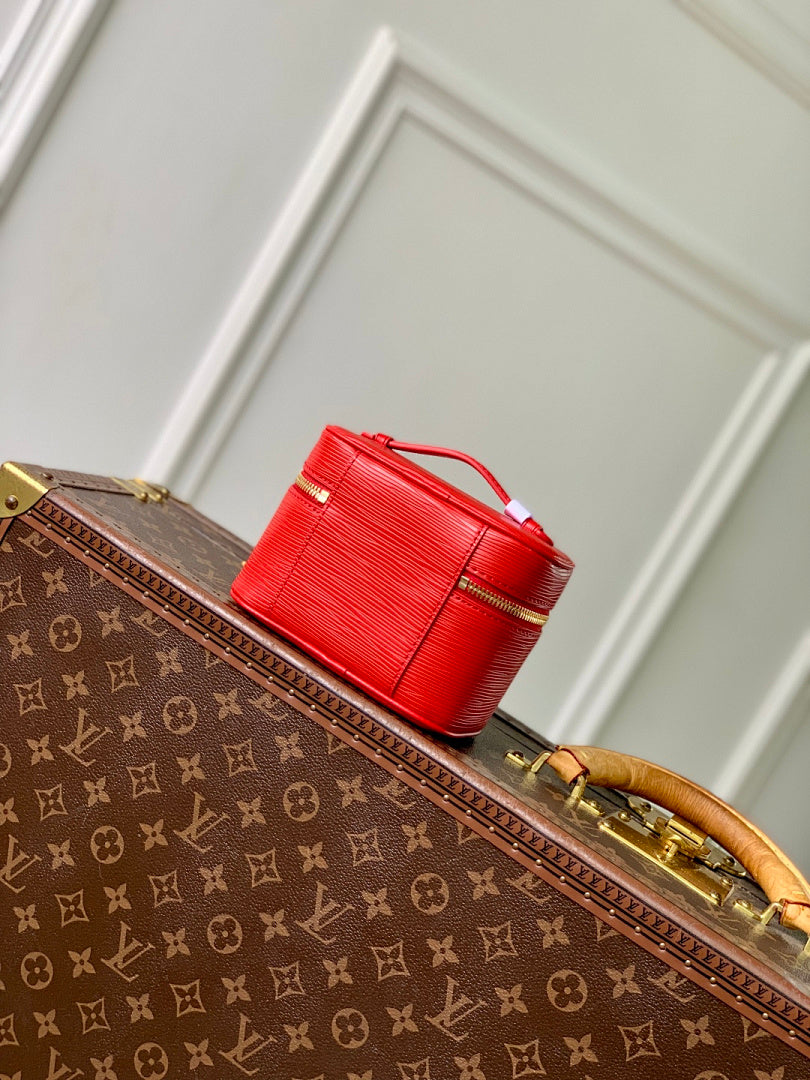 Pochette – Réf. 25855 · Coloris 3