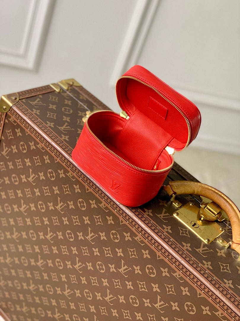 Pochette – Réf. 25855 · Coloris 3