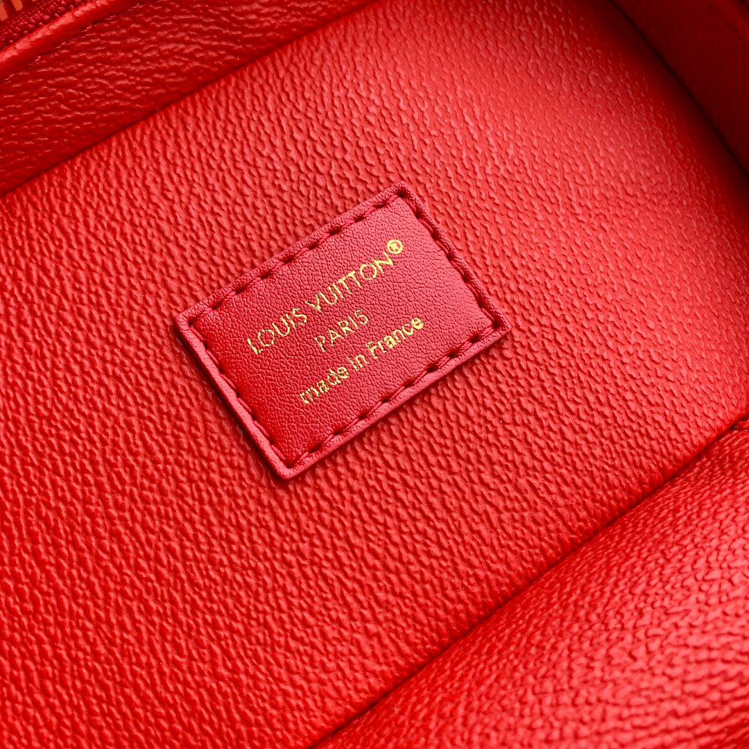 Pochette – Réf. 25855 · Coloris 3