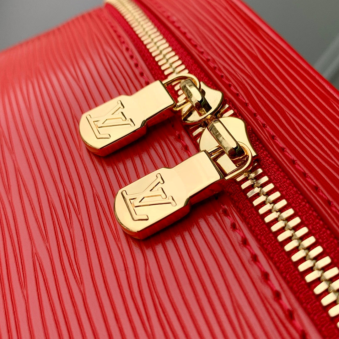 Pochette – Réf. 25855 · Coloris 3