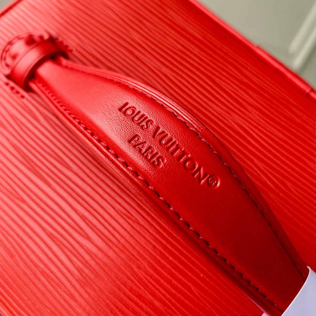 Pochette – Réf. 25855 · Coloris 3