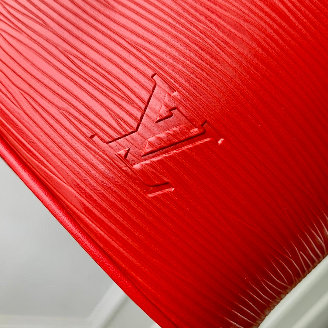 Pochette – Réf. 25855 · Coloris 3